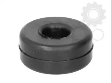 00722337 TEDGUM Подвеска, амортизатор 00722337 TEDGUM Подвеска, амортизатор