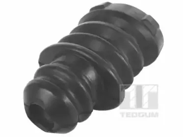 00724379 TEDGUM Буфер, амортизация 00724379 TEDGUM Буфер, амортизация
