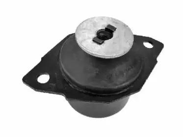 00725574 TEDGUM Кронштейн, подвеска двигателя 00725574 TEDGUM Кронштейн, подвеска двигателя