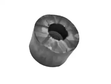 00725979 TEDGUM Подвеска, двигатель 00725979 TEDGUM Подвеска, двигатель