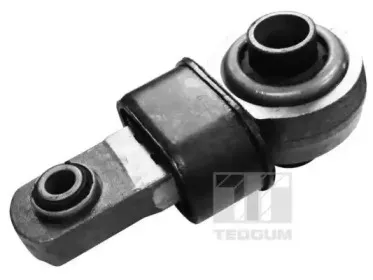 00746056 TEDGUM Подвеска, стойка вала 00746056 TEDGUM Подвеска, стойка вала