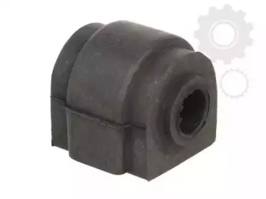 00746295 TEDGUM Опора, стабилизатор 00746295 TEDGUM Опора, стабилизатор