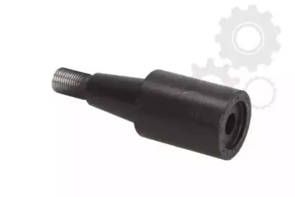 00979621 TEDGUM Гильза, подвески поперечного рычага 00979621 TEDGUM Гильза, подвески поперечного рычага