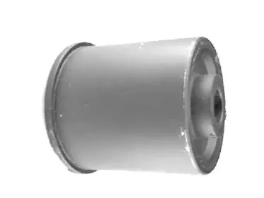 01140837 TEDGUM Подвеска, рычаг независимой подвески колеса 01140837 TEDGUM Подвеска, рычаг независимой подвески колеса