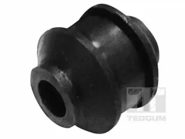 01143533 TEDGUM Подвеска, соединительная тяга стабилизатора 01143533 TEDGUM Подвеска, соединительная тяга стабилизатора