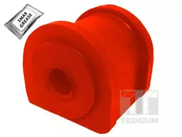 01146986 TEDGUM Опора, стабилизатор 01146986 TEDGUM Опора, стабилизатор