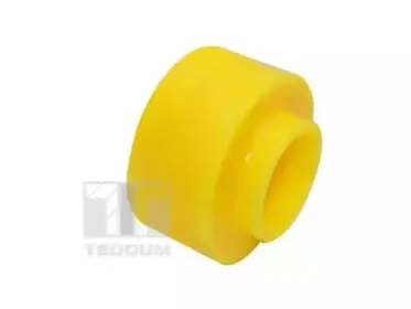 01149318 TEDGUM Тарелка пружины 01149318 TEDGUM Тарелка пружины