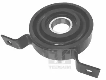 01165292 TEDGUM Подвеска, карданный вал 01165292 TEDGUM Подвеска, карданный вал