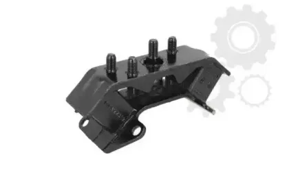TED16232 TEDGUM Подвеска, двигатель TED16232 TEDGUM Подвеска, двигатель
