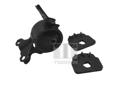 TED26493 TEDGUM Подвеска, двигатель TED26493 TEDGUM Подвеска, двигатель
