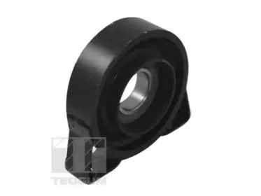 TED35153 TEDGUM Подвеска, карданный вал TED35153 TEDGUM Подвеска, карданный вал