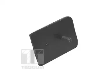 TED39114 TEDGUM Буфер, амортизация TED39114 TEDGUM Буфер, амортизация