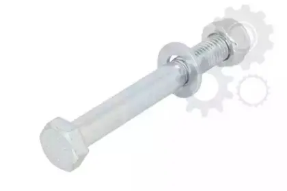 TED56233 TEDGUM Зажимный болт, несущий / направляющий шарнир TED56233 TEDGUM Зажимный болт, несущий / направляющий шарнир