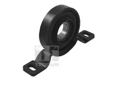 TED56823 TEDGUM Подвеска, карданный вал TED56823 TEDGUM Подвеска, карданный вал