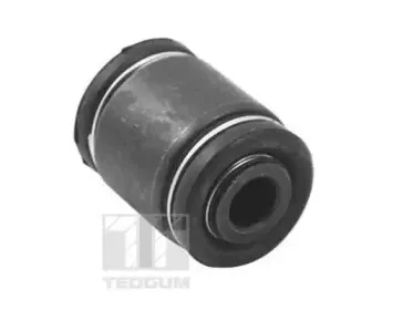 TED59011 TEDGUM Подвеска, тяга Панара TED59011 TEDGUM Подвеска, тяга Панара