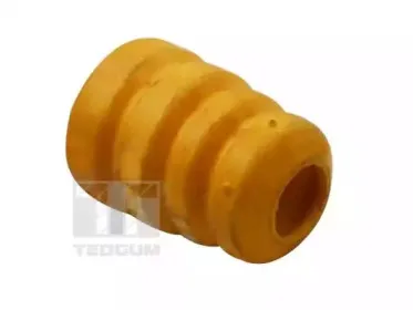 TED96314 TEDGUM Буфер, амортизация TED96314 TEDGUM Буфер, амортизация