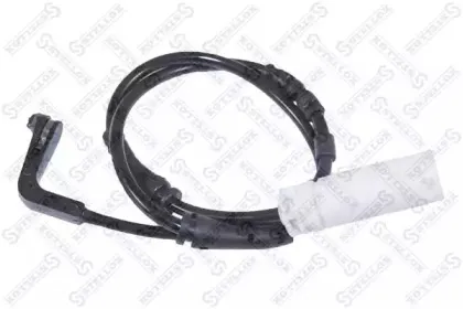 00-10003-SX STELLOX Датчик, износ тормозных колодок 00-10003-SX STELLOX Датчик, износ тормозных колодок