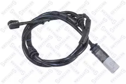 00-10024-SX STELLOX Датчик, износ тормозных колодок 00-10024-SX STELLOX Датчик, износ тормозных колодок