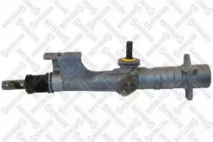 00-35004-SX STELLOX Рулевой механизм 00-35004-SX STELLOX Рулевой механизм