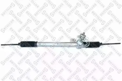 00-37047-SX STELLOX Рулевой механизм 00-37047-SX STELLOX Рулевой механизм