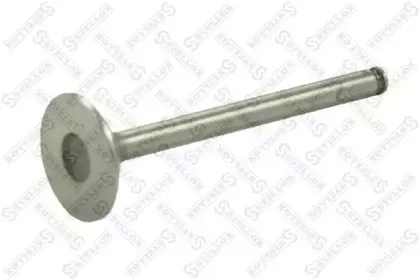 01-23048-SX STELLOX Впускной клапан 01-23048-SX STELLOX Впускной клапан