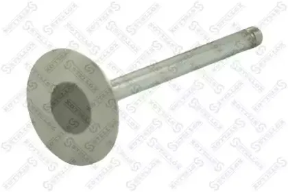01-23072-SX STELLOX Впускной клапан 01-23072-SX STELLOX Впускной клапан