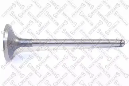 01-23203-SX STELLOX Впускной клапан 01-23203-SX STELLOX Впускной клапан