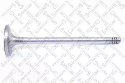 01-23246-SX STELLOX Впускной клапан 01-23246-SX STELLOX Впускной клапан