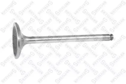 01-23251-SX STELLOX Впускной клапан 01-23251-SX STELLOX Впускной клапан