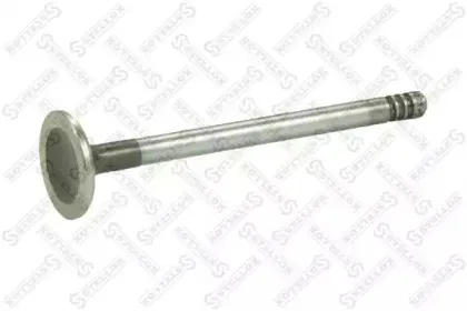 01-24023-SX STELLOX Выпускной клапан 01-24023-SX STELLOX Выпускной клапан