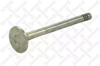 01-24119-SX STELLOX Выпускной клапан 01-24119-SX STELLOX Выпускной клапан
