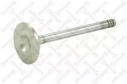 01-24177-SX STELLOX Выпускной клапан 01-24177-SX STELLOX Выпускной клапан