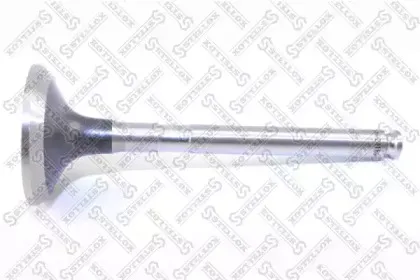 01-24189-SX STELLOX Выпускной клапан 01-24189-SX STELLOX Выпускной клапан