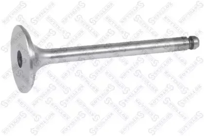 01-24197-SX STELLOX Выпускной клапан 01-24197-SX STELLOX Выпускной клапан