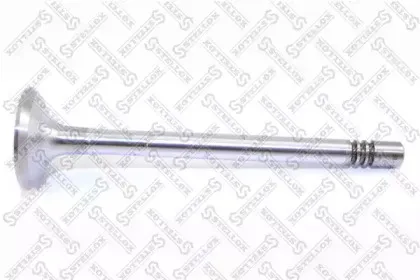 01-24213-SX STELLOX Выпускной клапан 01-24213-SX STELLOX Выпускной клапан