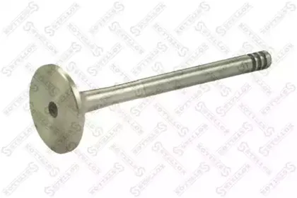 01-24274-SX STELLOX Выпускной клапан 01-24274-SX STELLOX Выпускной клапан