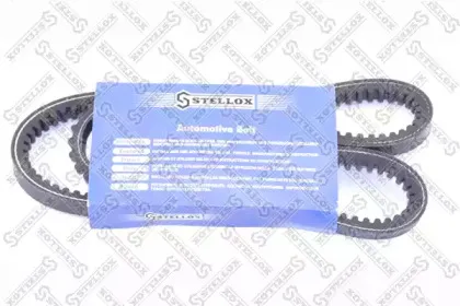 01-30975-SX STELLOX Поликлиновой ремень 01-30975-SX STELLOX Поликлиновой ремень