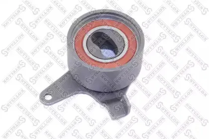 03-40050-SX STELLOX Паразитный / Ведущий ролик, зубчатый ремень 03-40050-SX STELLOX Паразитный / Ведущий ролик, зубчатый ремень