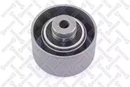 03-40109-SX STELLOX Паразитный / Ведущий ролик, зубчатый ремень 03-40109-SX STELLOX Паразитный / Ведущий ролик, зубчатый ремень