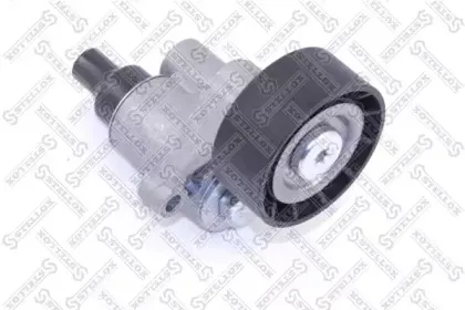 03-40110-SX STELLOX Натяжитель ремня, клиновой зубча 03-40110-SX STELLOX Натяжитель ремня, клиновой зубча