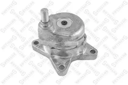 0340140SX STELLOX Натяжитель ремня, клиновой зубча 0340140SX STELLOX Натяжитель ремня, клиновой зубча