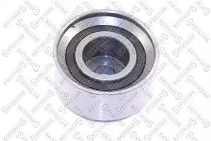 03-40170-SX STELLOX Паразитный / Ведущий ролик, зубчатый ремень 03-40170-SX STELLOX Паразитный / Ведущий ролик, зубчатый ремень