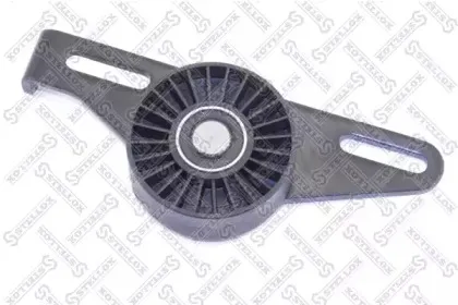 03-40274-SX STELLOX Натяжитель ремня, клиновой зубча 03-40274-SX STELLOX Натяжитель ремня, клиновой зубча
