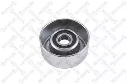 03-40559-SX STELLOX Натяжитель ремня, клиновой зубча 03-40559-SX STELLOX Натяжитель ремня, клиновой зубча