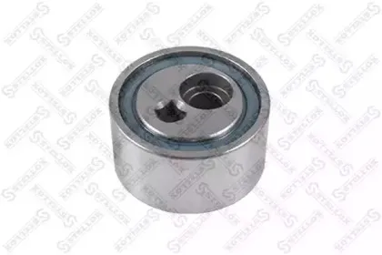 03-40648-SX STELLOX Натяжной ролик, поликлиновойремень 03-40648-SX STELLOX Натяжной ролик, поликлиновойремень