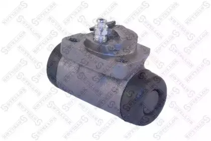 05-83037-SX STELLOX Колесный тормозной цилиндр 05-83037-SX STELLOX Колесный тормозной цилиндр