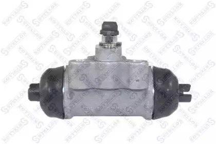 05-83694-SX STELLOX Колесный тормозной цилиндр 05-83694-SX STELLOX Колесный тормозной цилиндр