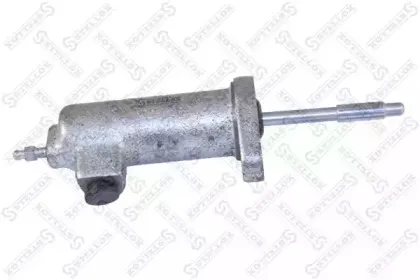 05-84003-SX STELLOX Рабочий цилиндр, система сцепления 05-84003-SX STELLOX Рабочий цилиндр, система сцепления