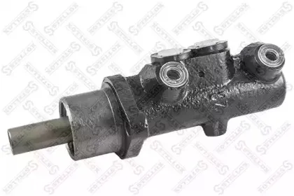 05-85532-SX STELLOX Колесный тормозной цилиндр 05-85532-SX STELLOX Колесный тормозной цилиндр