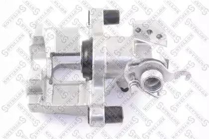 05-90017-SX STELLOX Тормозной суппорт 05-90017-SX STELLOX Тормозной суппорт